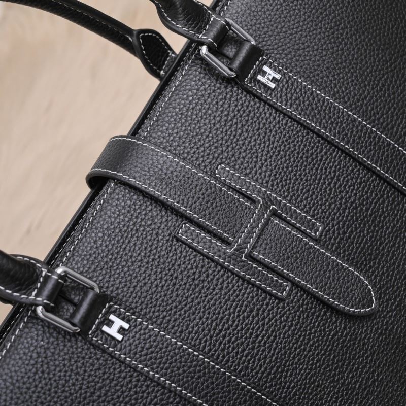 Hermes Briefcafcases